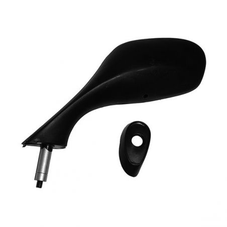 SPECCHIO SX PIAGGIO Skipper ST 125 00/00