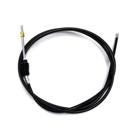 TRASMISSIONE FRENO POST. PIAGGIO Skipper ST 125 00/00