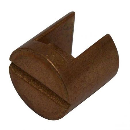 RALLINO SPINGIDISCO FRIZIONE PIAGGIO Vespa (VNB2T) 125 61/61