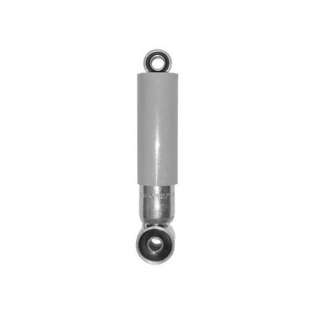 AMMORTIZZATORE ANT. PIAGGIO Vespa (VNB2T) 125 61/61