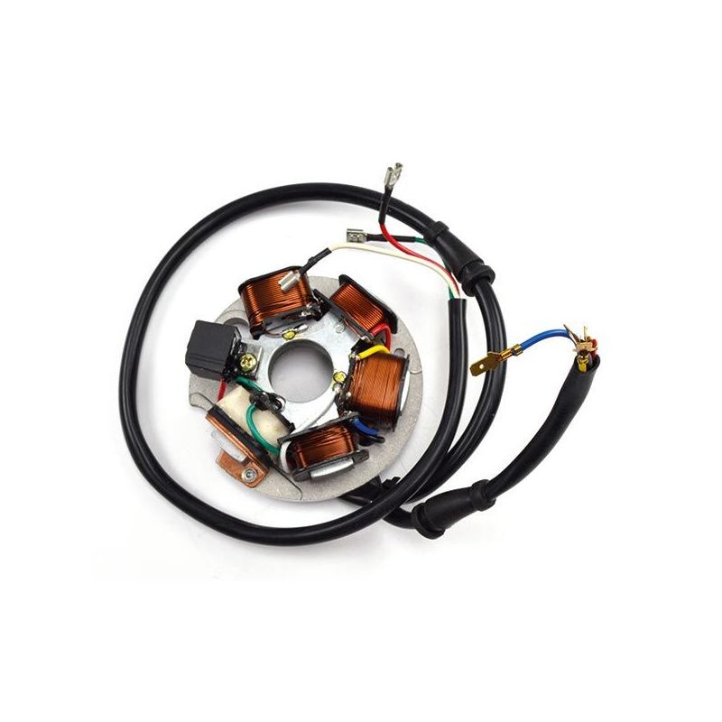 STATORE PIAGGIO Vespa ET3 (VMB1T) 125 76/83