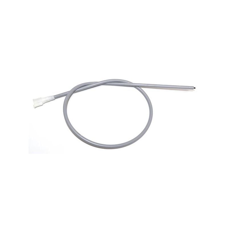 TRASMISSIONE CONTA-KM PIAGGIO Vespa ET3 (VMB1T) 125 81/83