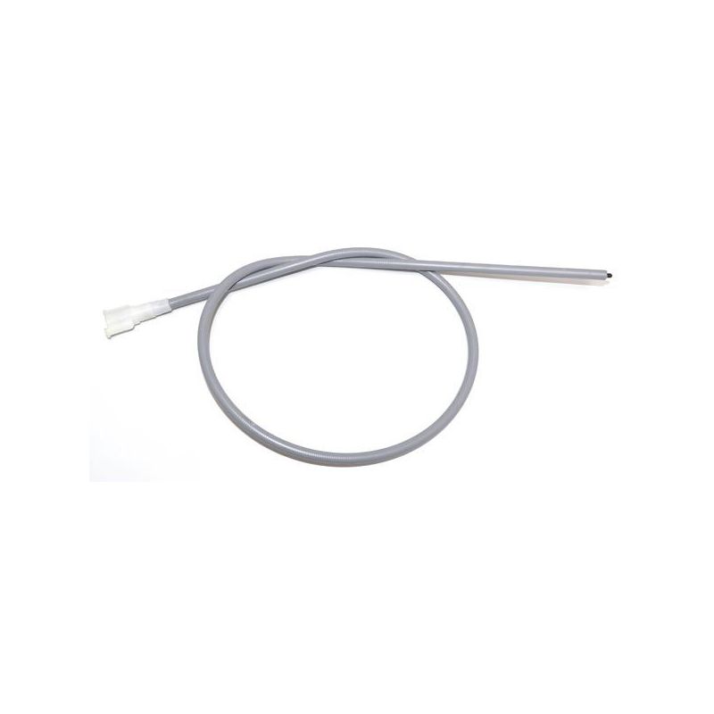 TRASMISSIONE CONTA-KM PIAGGIO Vespa ET3 (VMB1T) 125 81/83