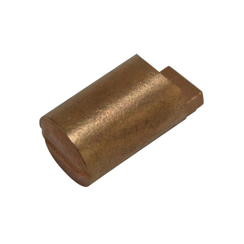 RALLINO SPINGIDISCO FRIZIONE PIAGGIO Vespa ET3 (VMB1T) Estero 125 76/77