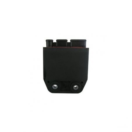 CENTRALINA PIAGGIO Vespa ET4 (M04000) 125 96/99