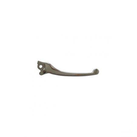 LEVA FRENO DX PIAGGIO Vespa ET4 (M04000) 125 96/99