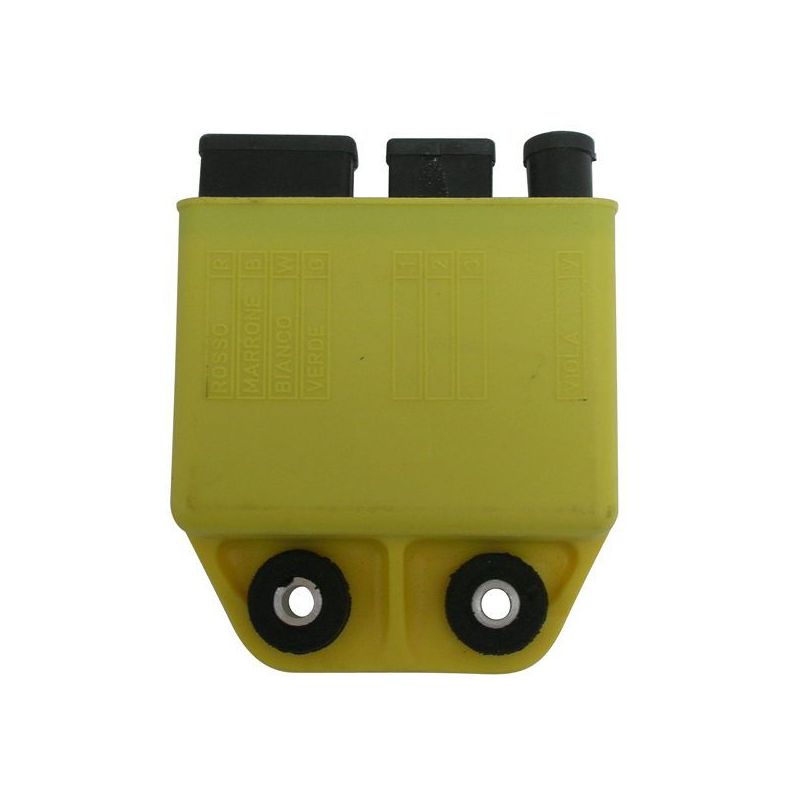 CENTRALINA PIAGGIO Vespa ET4 (M04000) 125 96/99