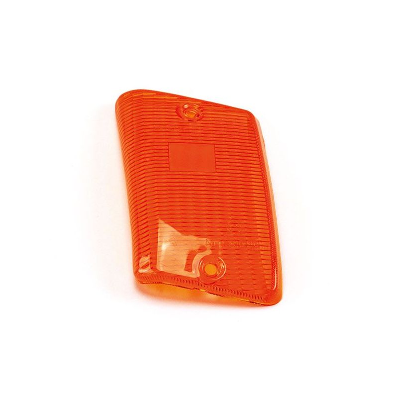 CORPO LUM.SO FANALE DIR.NALE POST. SX PIAGGIO Vespa FL (VMX7T) 125 89/90