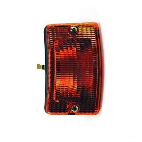 FANALE DIR.NALE ANT. DX PIAGGIO Vespa FL (VMX7T) 125 89/90