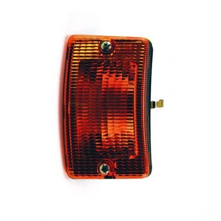 FANALE DIR.NALE ANT. SX PIAGGIO Vespa FL (VMX7T) 125 89/90