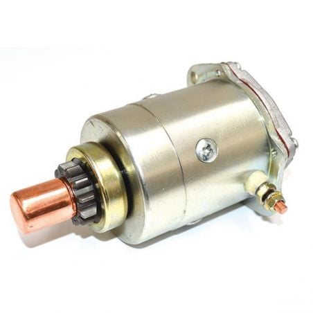 MOTORINO AVV.TO PIAGGIO Vespa FL (VMX7T) 125 89/90