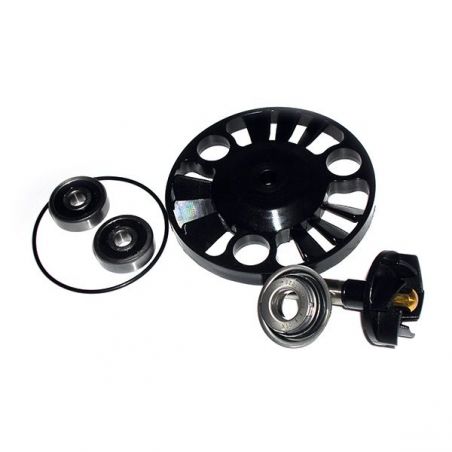 KIT REVISIONE POMPA ACQUA PIAGGIO Vespa Granturismo / E3 (M31100/M31101) 125 06/07