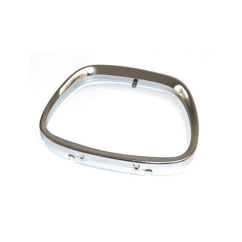 CORNICE FANALE ANT. PIAGGIO Vespa GT (VNL2T) 125 66/73