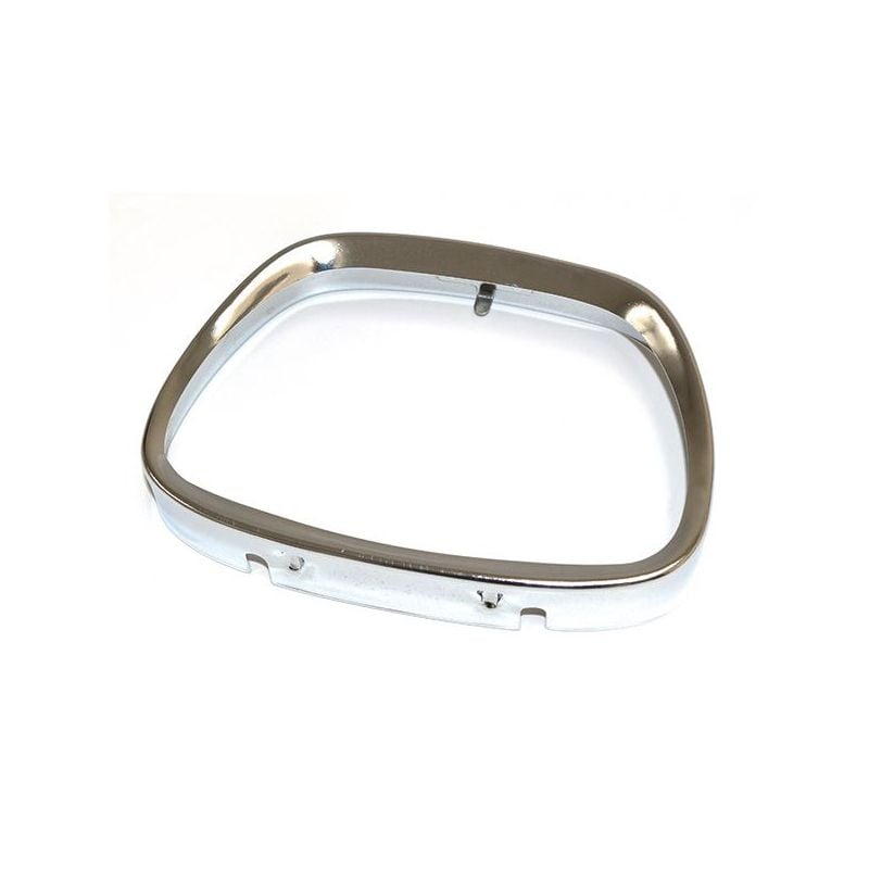 CORNICE FANALE ANT. PIAGGIO Vespa GT (VNL2T) 125 66/73