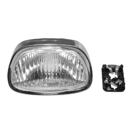 FANALE ANT. PIAGGIO Vespa GT (VNL2T) 125 66/73