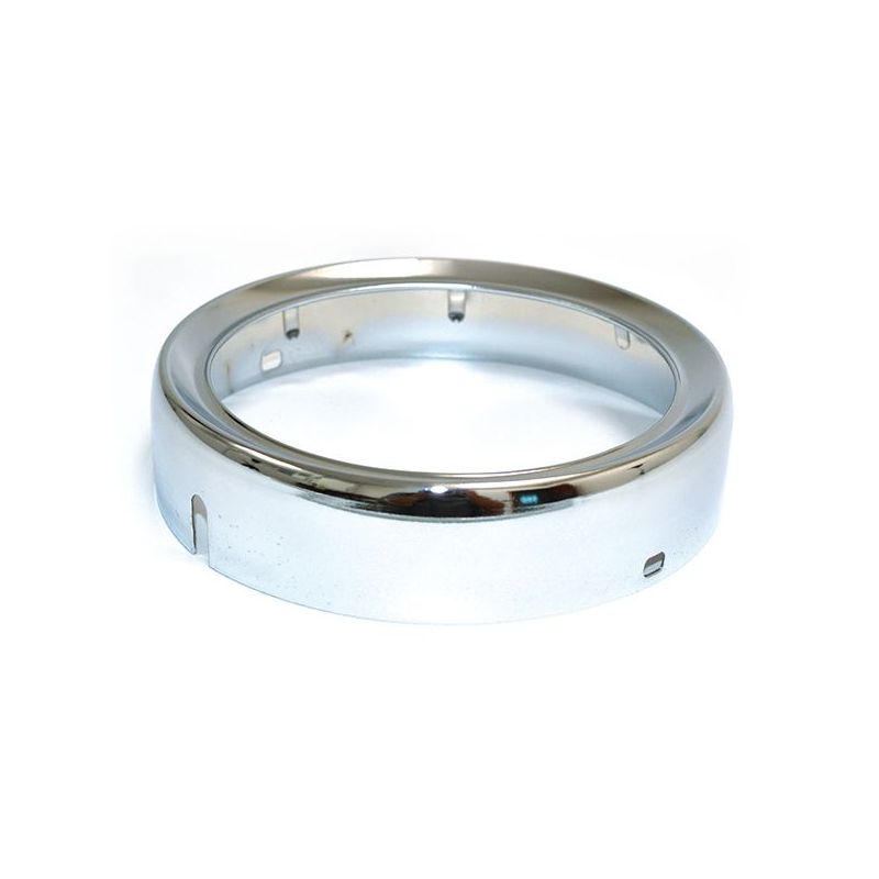 CORNICE FANALE ANT. PIAGGIO Vespa GTR (VNL2T) 125 69/78