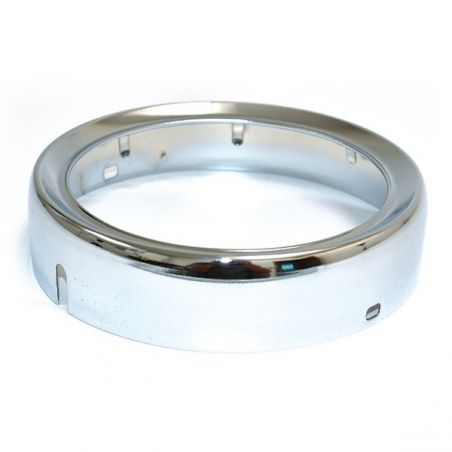 CORNICE FANALE ANT. PIAGGIO Vespa GTR (VNL2T) 125 69/78