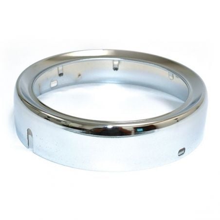CORNICE FANALE ANT. PIAGGIO Vespa GTR (VNL2T) 125 69/78