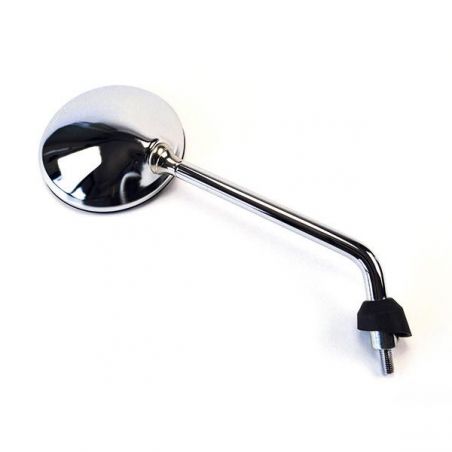 SPECCHIO DX PIAGGIO Vespa GTS IE ABS E4 (MA3100) 125 16/18
