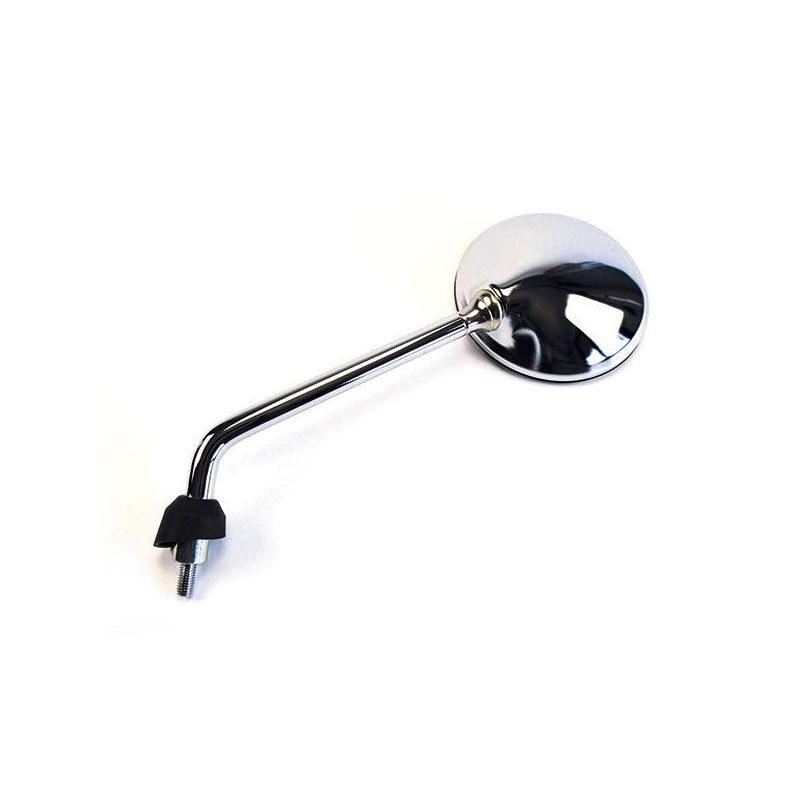 SPECCHIO SX PIAGGIO Vespa GTS IE ABS E4 (MA3100) 125 16/18