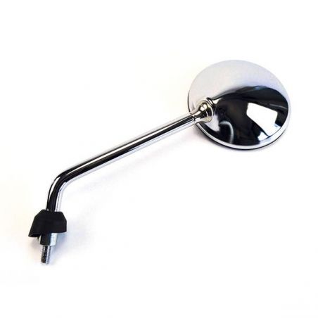 SPECCHIO SX PIAGGIO Vespa GTS IE ABS E4 (MA3100) 125 16/18