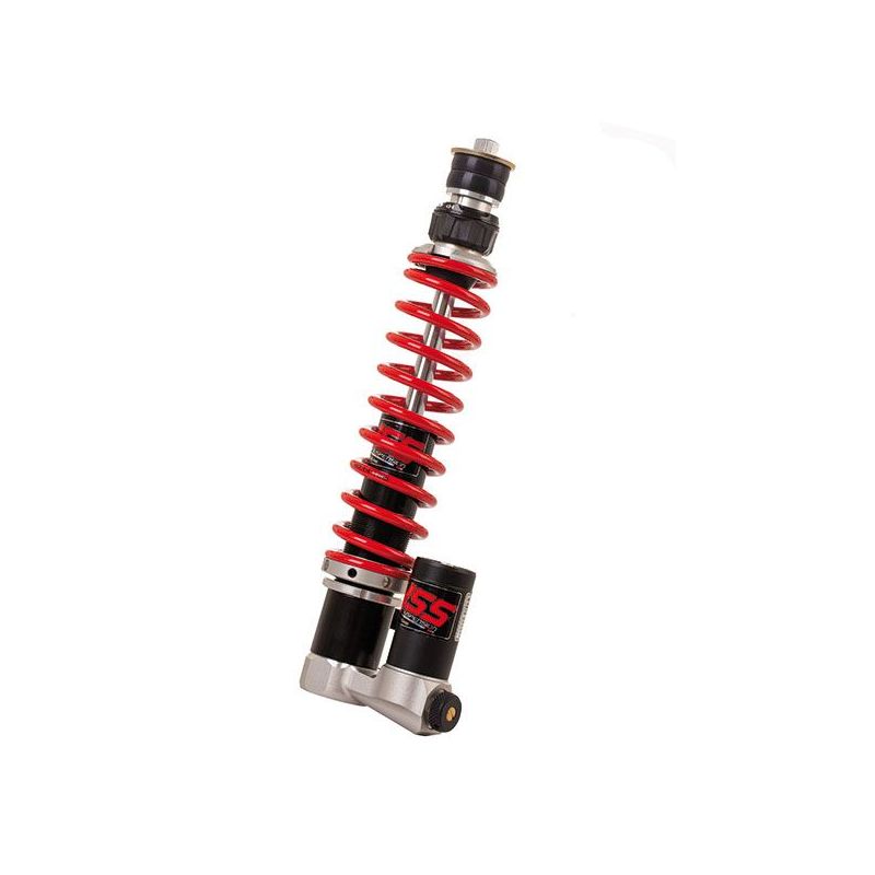 AMMORTIZZATORE ANT. PIAGGIO Vespa GTS IE ABS E4 (MA3700) 125 19/20