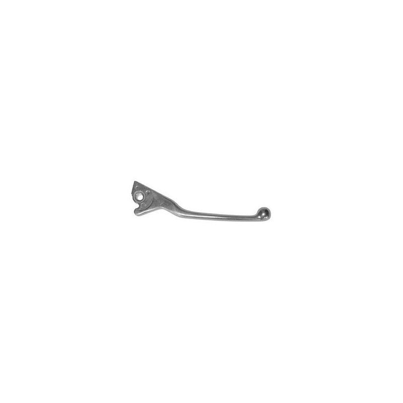 LEVA FRENO SX PIAGGIO Vespa GTS Super IE ABS E4 (MA3100) 125 16/18