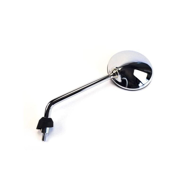 SPECCHIO SX PIAGGIO Vespa GTS Super IE ABS E4 (MA3100) 125 16/19