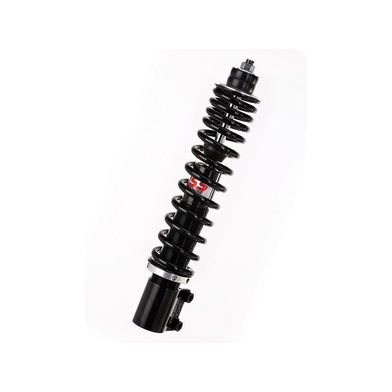 AMMORTIZZATORE ANT. PIAGGIO Vespa GTV Navy E3 (M31301) 125 08/09