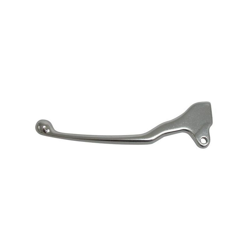 LEVA FRENO SX PIAGGIO Vespa LXV IE E3 / LXV IE E3 Vie Della Moda (P68102) 125 10/13