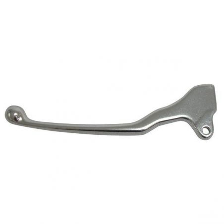 LEVA FRENO SX PIAGGIO Vespa LXV IE E3 / LXV IE E3 Vie Della Moda (P68102) 125 10/13