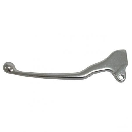 LEVA FRENO SX PIAGGIO Vespa LXV IE E3 / LXV IE E3 Vie Della Moda (P68102) 125 10/13