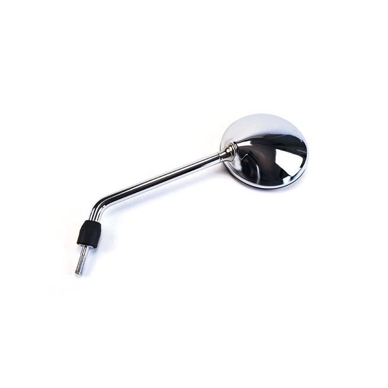 SPECCHIO SX PIAGGIO Vespa LXV IE E3 / LXV IE E3 Vie Della Moda (P68102) 125 10/13