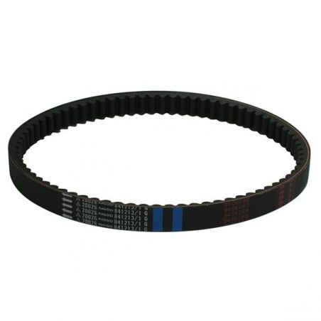 CINGHIA TRASMISSIONE PIAGGIO Vespa LXV Navy E3 (M44301) 125 07/09