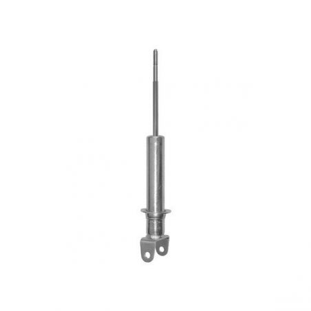 AMMORTIZZATORE POST. PIAGGIO Vespa N AUTOMATICA (VVM2T) 125 90/90