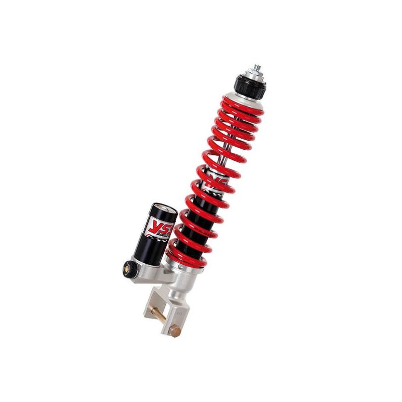 AMMORTIZZATORE POST. PIAGGIO Vespa P ETS (VMS1T) 125 84/85
