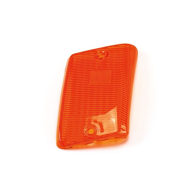 CORPO LUM.SO FANALE DIR.NALE POST. DX PIAGGIO Vespa PK XL (VMX6T) 125 86/89
