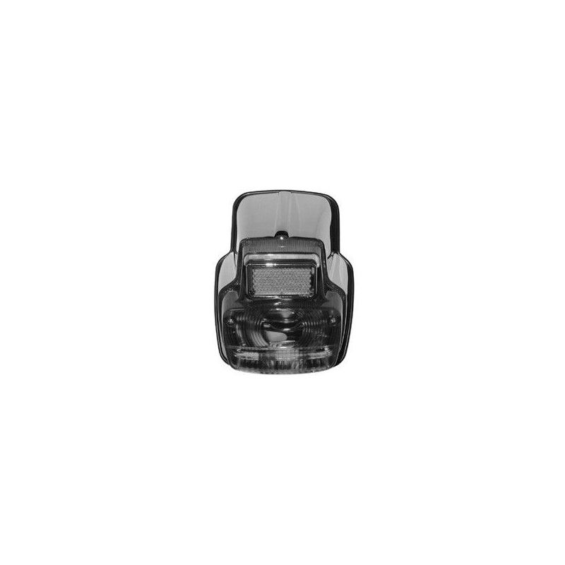 FANALE POST. PIAGGIO Vespa Primavera (VMA2T) 125 67/83