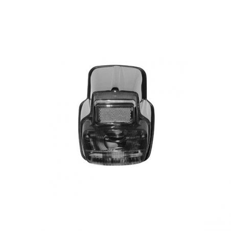 FANALE POST. PIAGGIO Vespa Primavera (VMA2T) 125 67/83