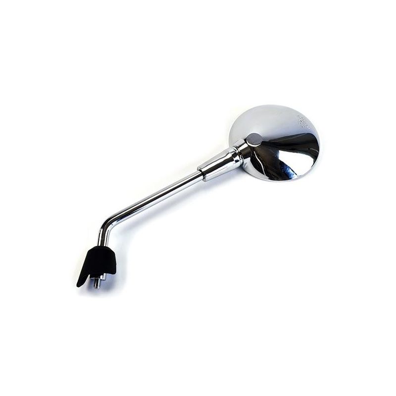 SPECCHIO SX PIAGGIO Vespa Primavera 4T 3V E4 IGET (MA1100) 125 16/20