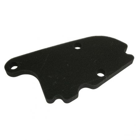 FILTRO ARIA PIAGGIO Vespa Primavera 4T 3V IE ABS E5 (MD1100) 125 20/21