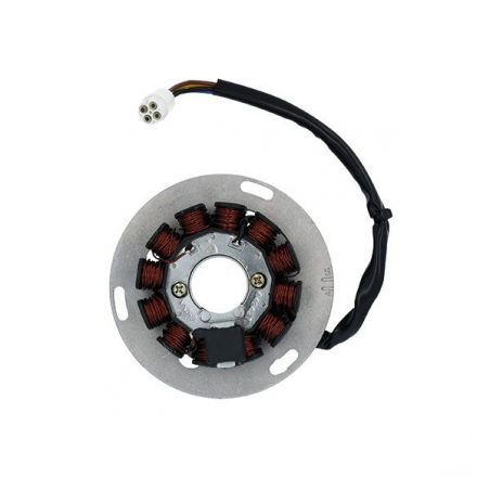 STATORE PIAGGIO Vespa PX (M74100) 125 11/17