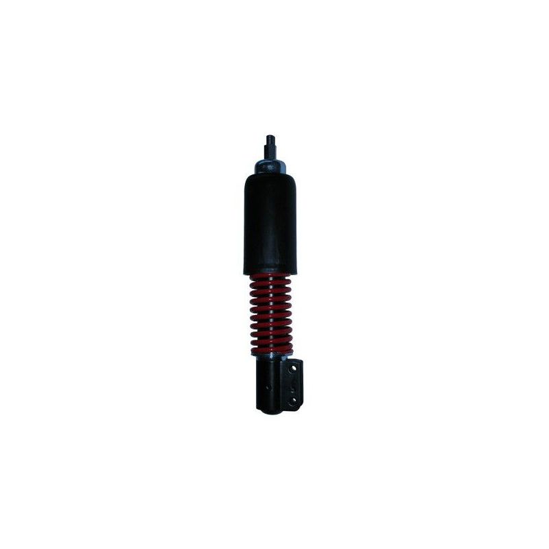 AMMORTIZZATORE ANT. PIAGGIO Vespa PX C/FRECCE (VNX1T) 125 77/82