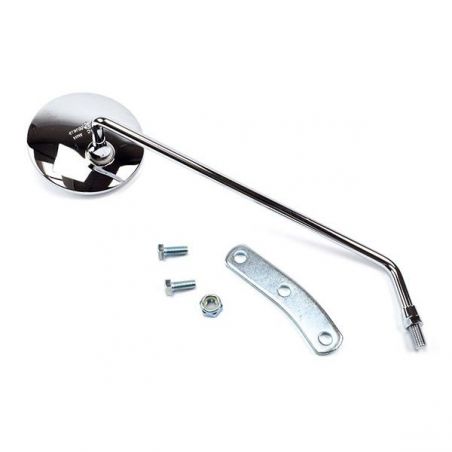 SPECCHIO DX PIAGGIO Vespa PX C/FRECCE (VNX1T) 125 77/82