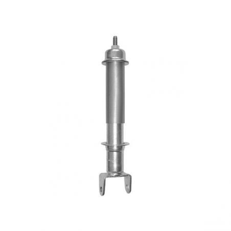 AMMORTIZZATORE POST. PIAGGIO Vespa PX E (VNX2T) 125 81/83