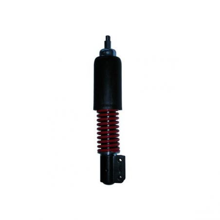 AMMORTIZZATORE ANT. PIAGGIO Vespa PX E (VNX2T) 125 81/83