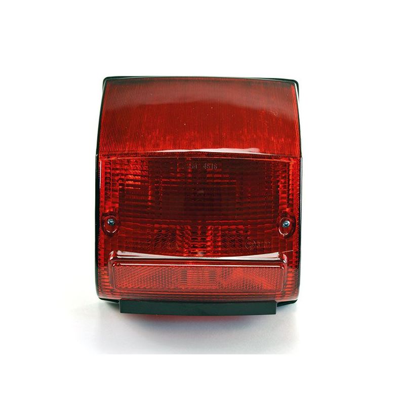 FANALE POST. PIAGGIO Vespa PX E Arcobaleno (VNX2T) 125 83/97