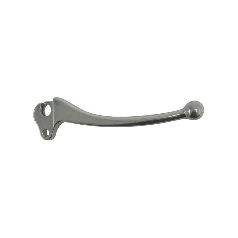 LEVA FRENO DX PIAGGIO Vespa PX E Arcobaleno (VNX2T) 125 83/97