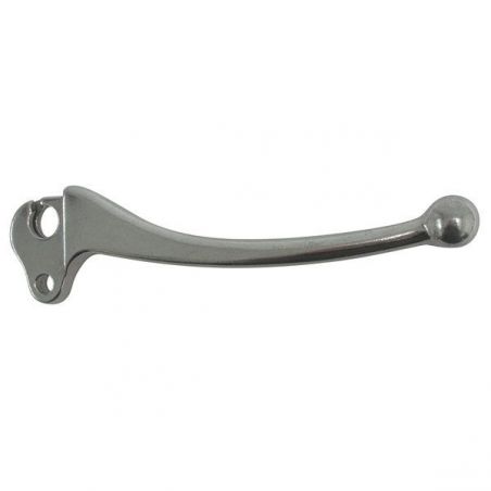 LEVA FRENO DX PIAGGIO Vespa PX E Arcobaleno (VNX2T) 125 83/97