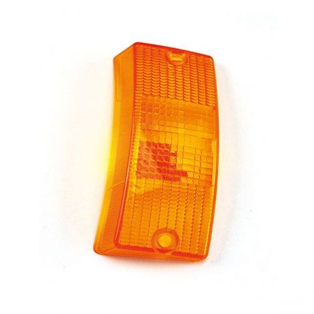 CORPO LUMINOSO DIREZ..POST.DX PIAGGIO Vespa PX E Arcobaleno EL. (VNX2T) 125 83/97